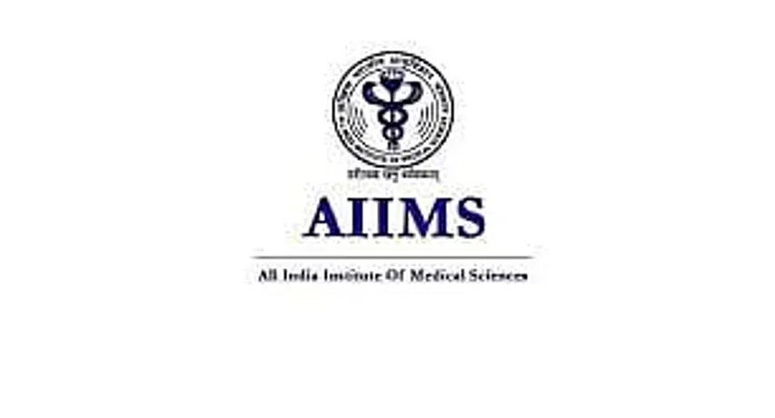 AIIMS Delhi Recruitment 2024 - Senior Research Fellow Vacancy